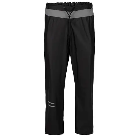 Regnbukse Aalesund Oljeklede Ona Soft Pant 900