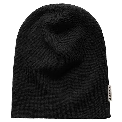 Lue Aclima Classic Beanie 123