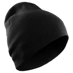 Lue Aclima Classic Beanie 123