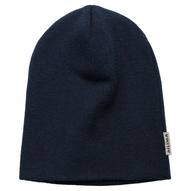 Lue Aclima Classic Beanie 232 