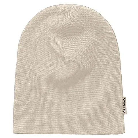 Lue Aclima Classic Beanie 031