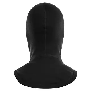 Balaclava Aclima Doublewool Balaclava 123