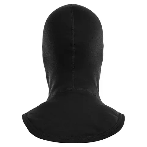 Balaclava Aclima Doublewool Balaclava 123