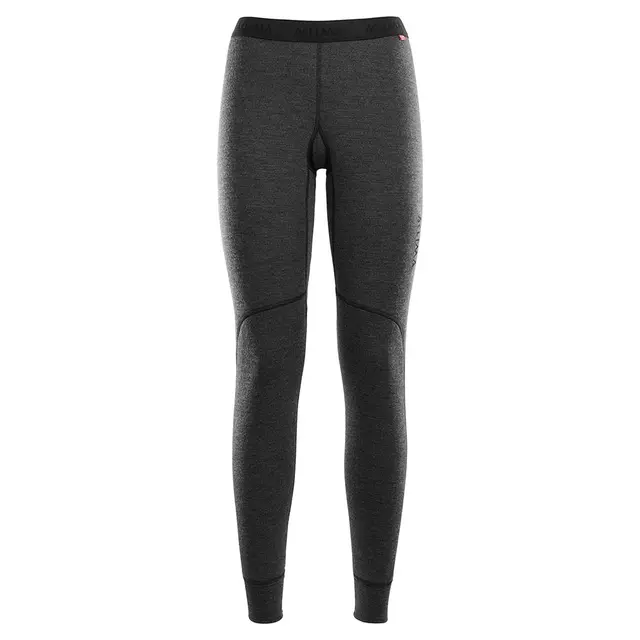 Longs til dame XS Aclima Doublewool Longs W XS 074 