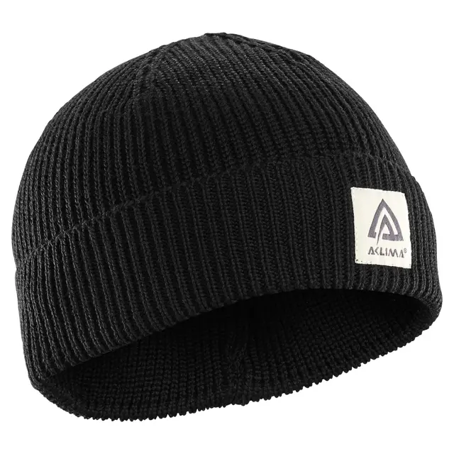 Lue Aclima Explorer Beanie 123 