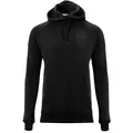 Hettegenser til herre Aclima Fleecewool Hoodie M 123