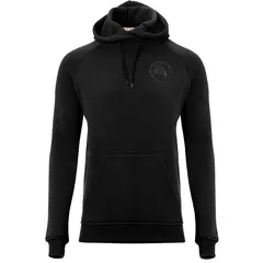 Hettegenser til herre XL Aclima Fleecewool Hoodie M XL 123