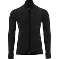 Jakke til herre Aclima Fleecewool Jacket M 123