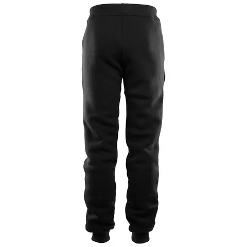 Joggebukse til herre Aclima Fleecewool Joggers M 123