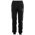 Joggebukse til herre Aclima Fleecewool Joggers M 123