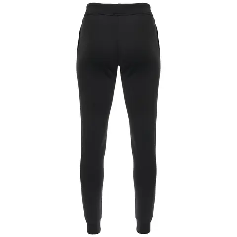 Joggebukse til dame Aclima Fleecewool Joggers W 123