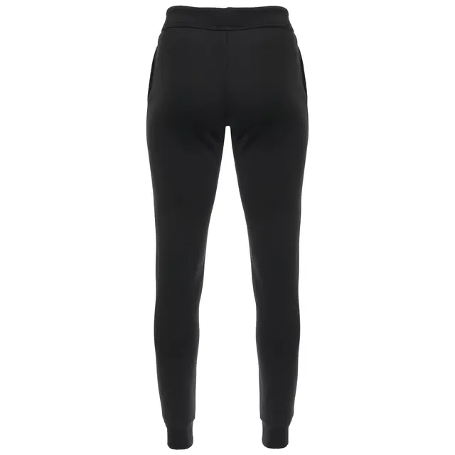 Joggebukse til dame XS Aclima Fleecewool Joggers W XS 123 