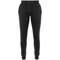 Joggebukse til dame Aclima Fleecewool Joggers W 123