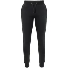 Joggebukse til dame XS Aclima Fleecewool Joggers W XS 123