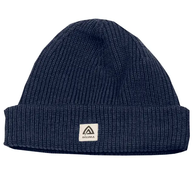 Lue Aclima Forester Cap 077 