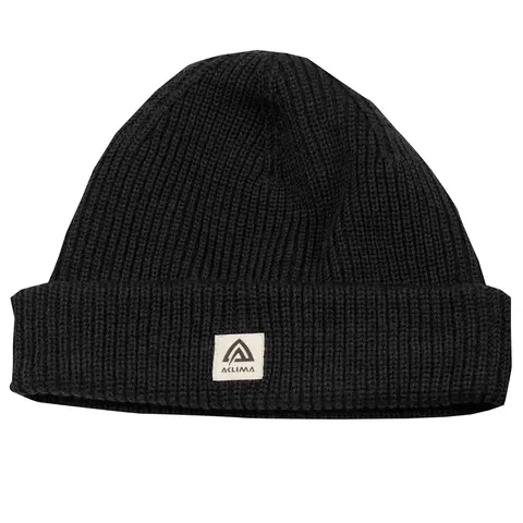 Lue Aclima Forester Cap 123