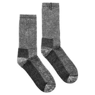 Sokker Aclima Hotwool Socks 027