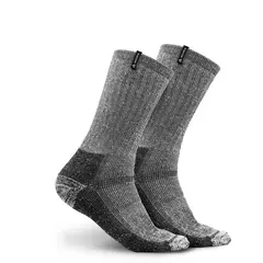 Sokker 44–48 Aclima Hotwool Socks 44–48 027