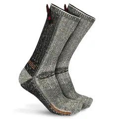 Sokker 40–43 Aclima An&#225;rjohka Hotwool 40–43 027