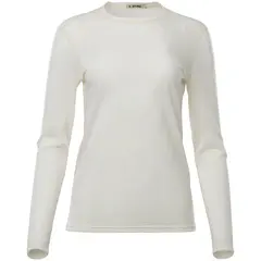 Tr&#248;ye til dame L Aclima Lightwool 140 Undershirt W L 031