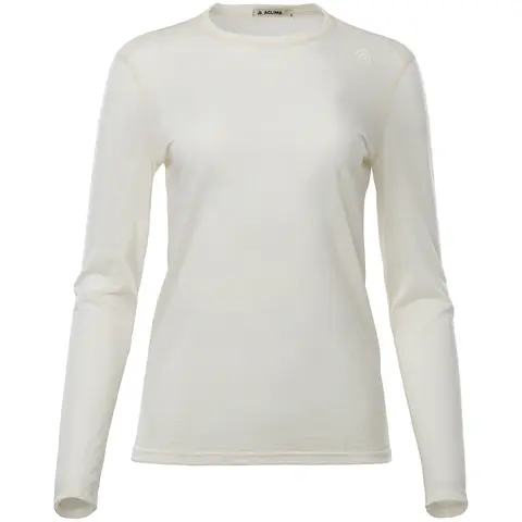 Tr&#248;ye til dame Aclima Lightwool 140 Undershirt W 031