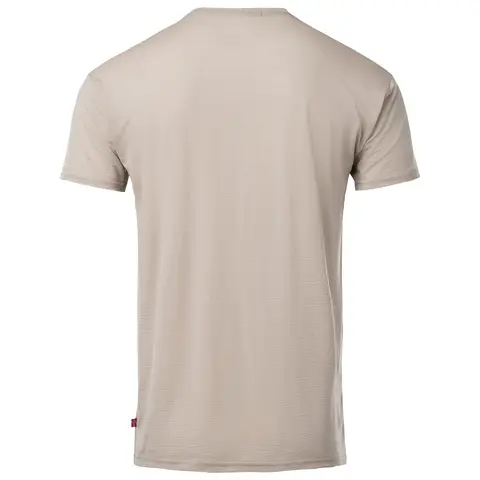 Skjorte til herre Aclima Lightwool 180 Classic Tee M 416