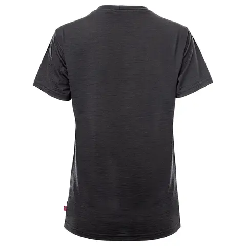 Skjorte til dame Aclima Lightwool 180 Classic Tee W 069