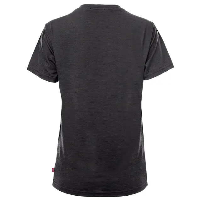 Skjorte til dame XS Aclima Lightwool 180 Classic Tee W XS 06 