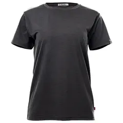 Skjorte til dame XS Aclima Lightwool 180 Classic Tee W XS 06