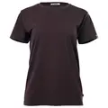 Skjorte til dame Aclima Lightwool 180 Classic Tee W 414