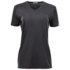 Skjorte til dame XL Aclima Lightwool 180 Loose Tee W XL 069