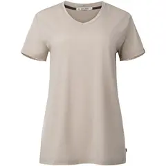 Skjorte til dame L Aclima Lightwool 180 Loose Tee W L 416