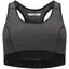 Sportstopp til dame Aclima Lightwool 180 Sports Top W 069