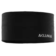 Panneb&#229;nd L Aclima Lightwool 140 Headband L 123