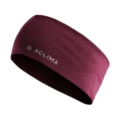 Panneb&#229;nd L Aclima Lightwool 140 Headband L 335