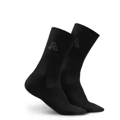 Sokker 44–48 Aclima Liner Socks 44–48 123