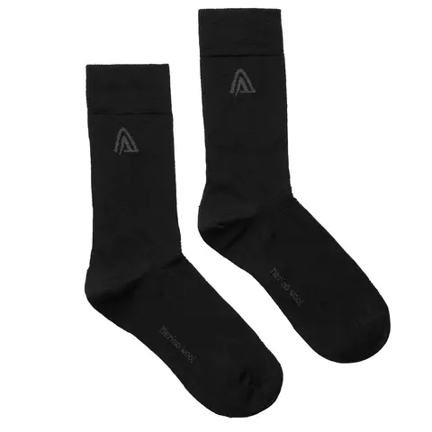 Sokker Aclima Liner Socks 123