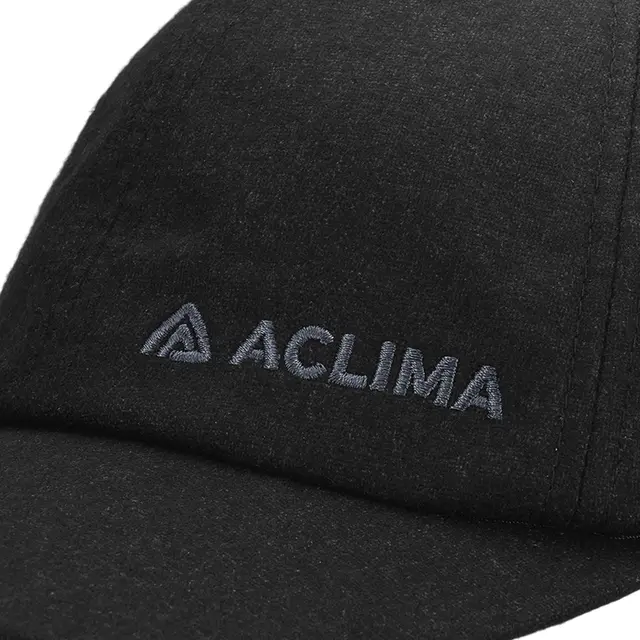 Caps L/XL Aclima Reborn Caps L/XL 276 