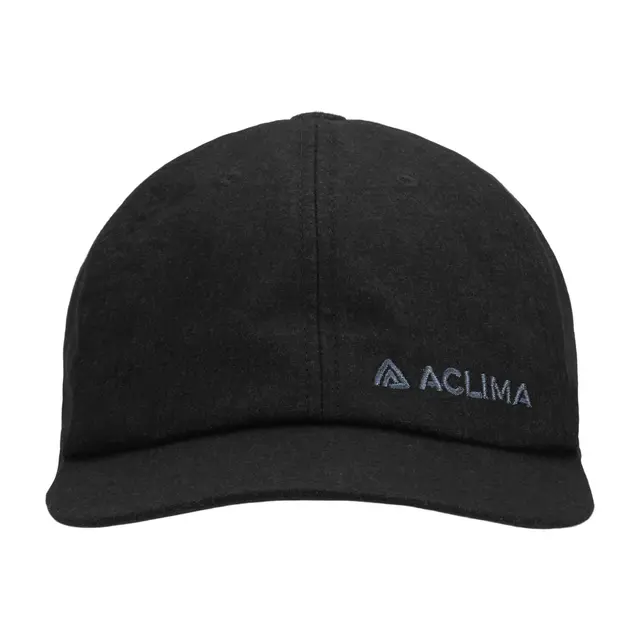 Caps L/XL Aclima Reborn Caps L/XL 276 