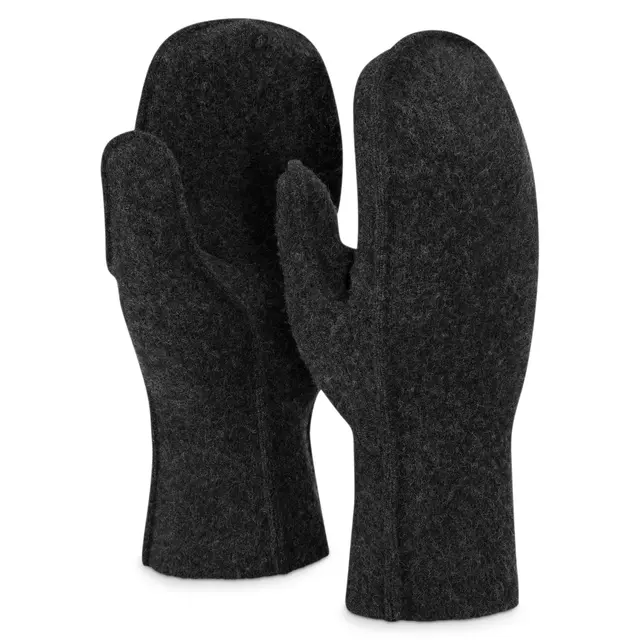 Votter XS Aclima Reborn Felted Mittens 6 276 