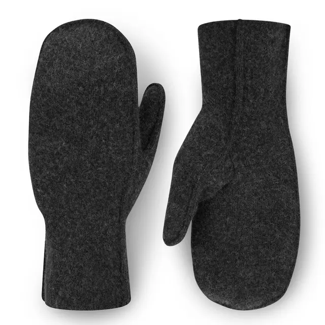 Votter XS Aclima Reborn Felted Mittens 6 276 