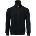 Jakke til herre Aclima Reborn Terry Jacket M 276