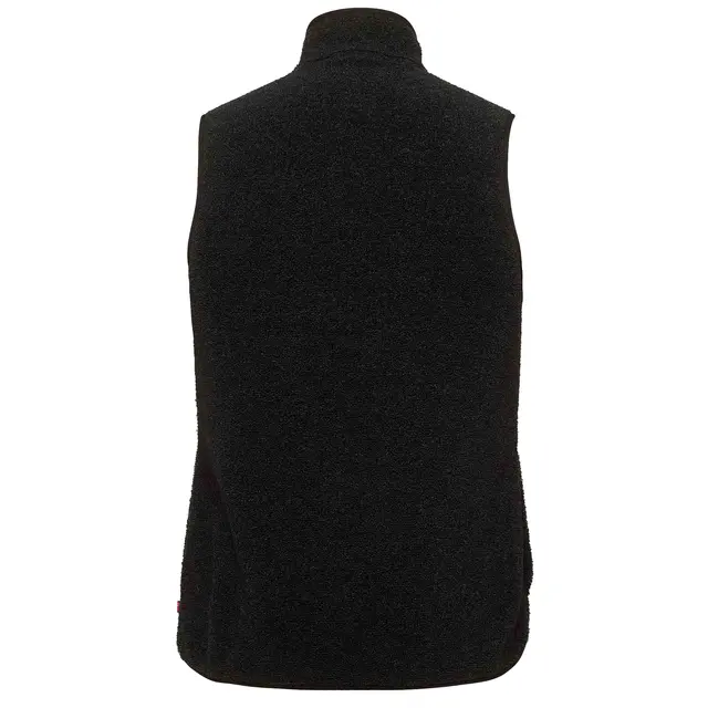 Vest til herre L Aclima Reborn Terry Vest M L 276 