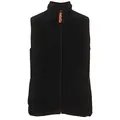 Vest til herre Aclima Reborn Terry Vest M 276