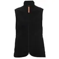 Vest til dame Aclima Reborn Terry Vest W 276