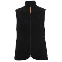 Vest til dame S Aclima Reborn Terry Vest W S 276