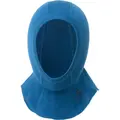 Balaclava til barn Aclima Warmwool Balaclava Kid 374