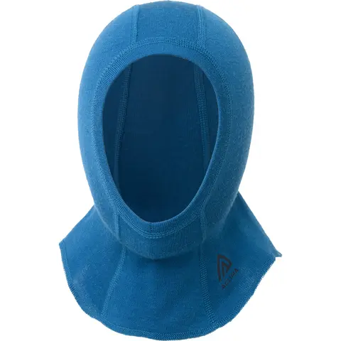 Balaclava til barn Aclima Warmwool Balaclava Kid 374