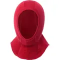 Balaclava til barn Aclima Warmwool Balaclava Kid 377