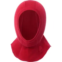 Balaclava til barn 1–3 &#229;r Aclima Warmwool Balaclava Kid S 377